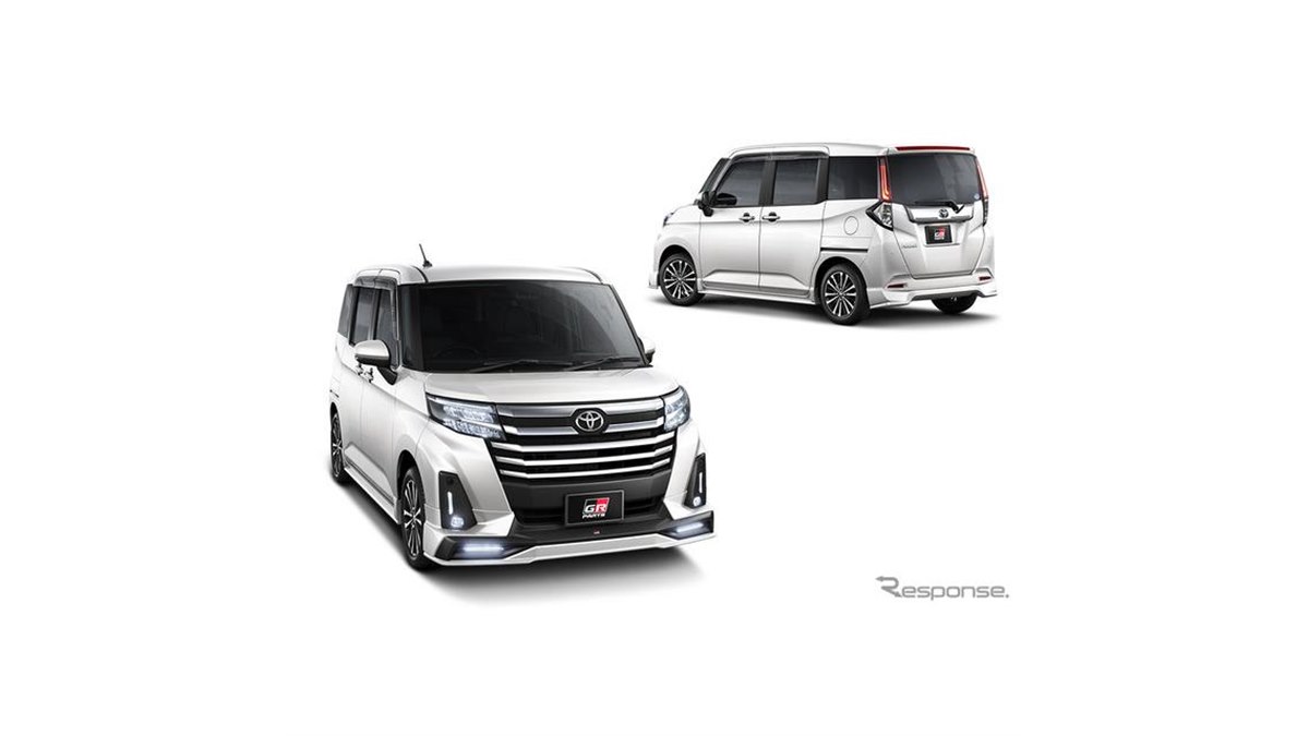 トヨタ ルーミー GMT 800専用パーツ 20200915183005_795_.jpg