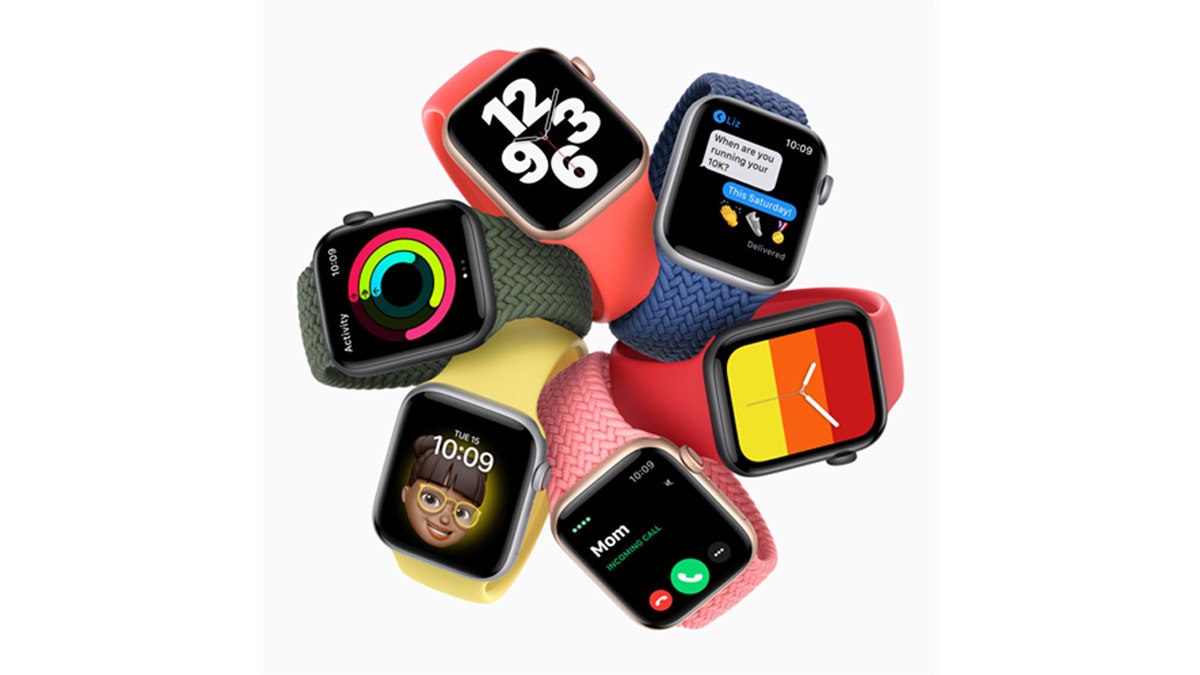 Apple Watch SE」「Apple Watch Series 3」が値上げへ、値上げ幅は20～1,020円 - 価格.com