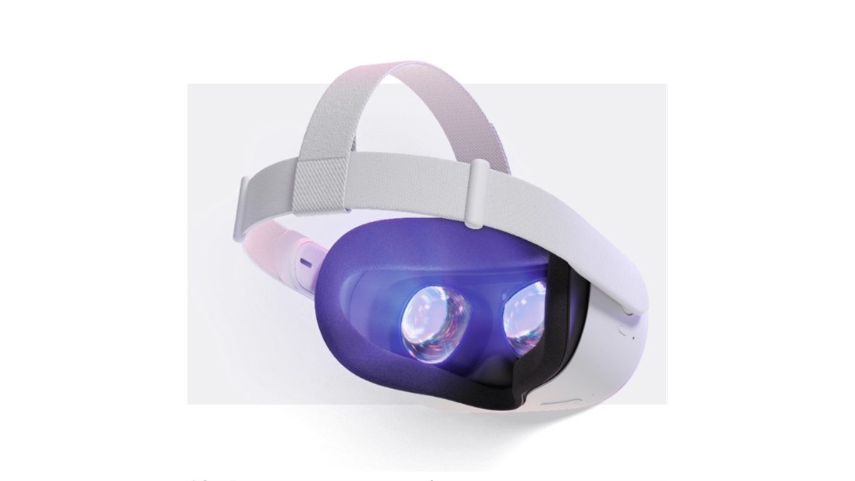  quest2 64gb 使用回数20回未満 quest2 64gb 使用回数20回未満 quest2 64gb 使用回数20回未満 quest2 64gb