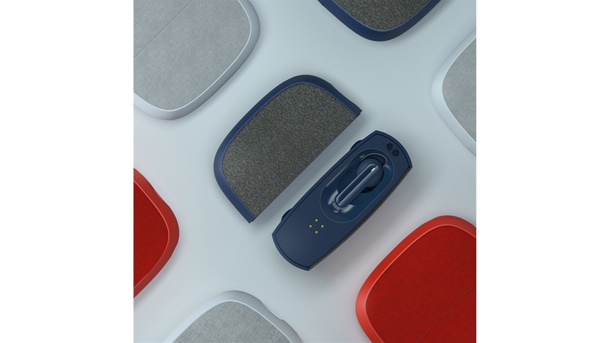 DUOLINK ワイヤレス イヤホン Bluetooth ブルー MPOW DUOLINK [Navy Blue] 価格比較 - 価格.com