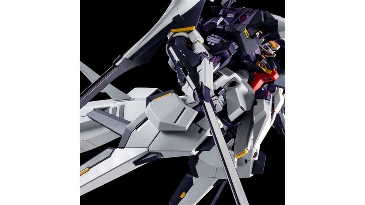 HG ガンダムtr-6 ヘイズルii 未組立 【公式通販】