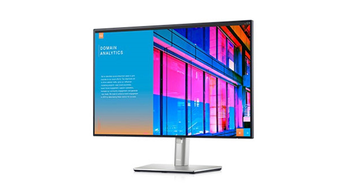デル、USB Type-C接続に対応した24型WUXGA液晶「U2421E」 - 価格.com