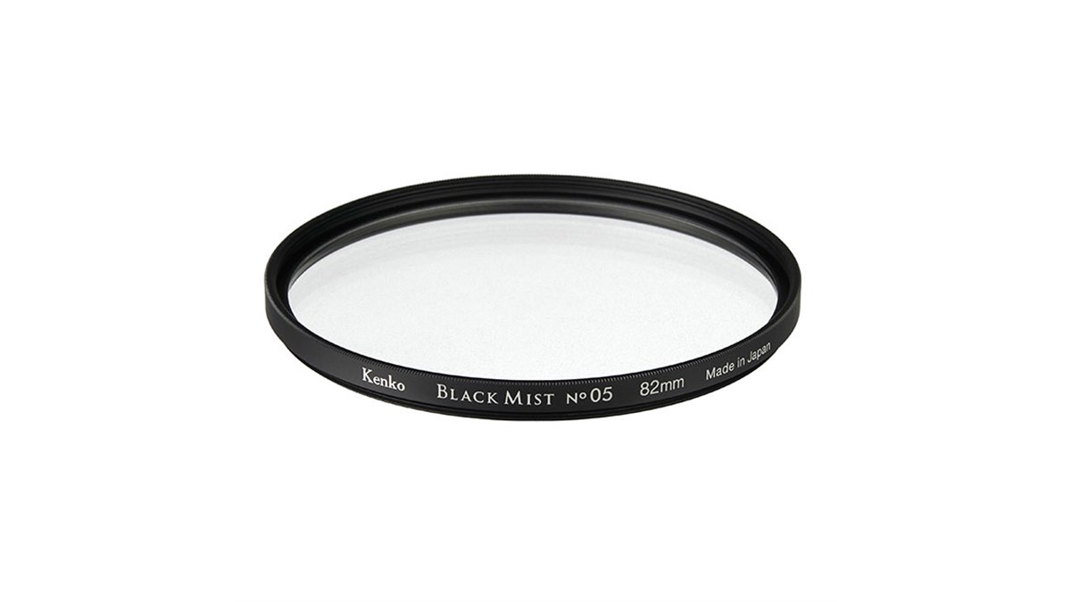 GFX用MFレンズ AstrHori 40mmF5.6 ブラックミストNo.05 GFX用MFレンズ AstrHori 40mmF5.6 ブラックミストNo.05