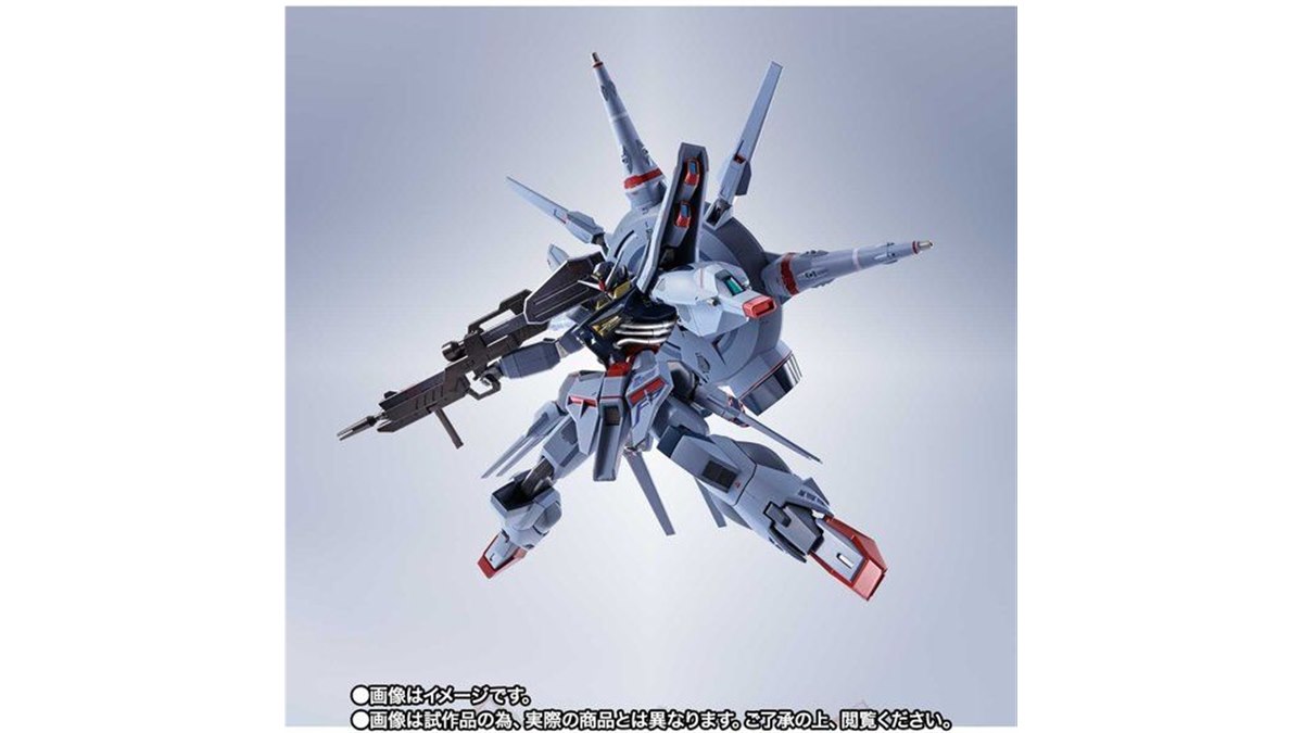 L ROBOT魂 機動戦士ガンダムSEED プロヴィデンスガンダム ogp.jpg