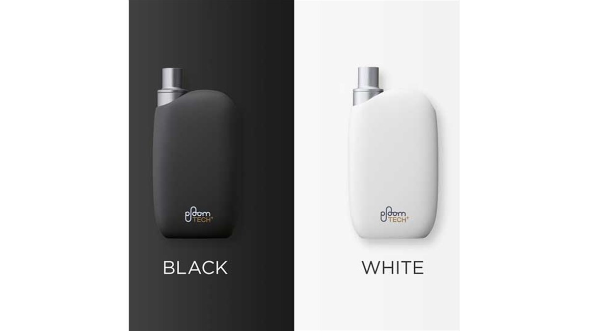 プルーム・テックプラス／ウィズ用 純正 楽天市場】【楽天 3位】 【安心の30日保証】 【中古