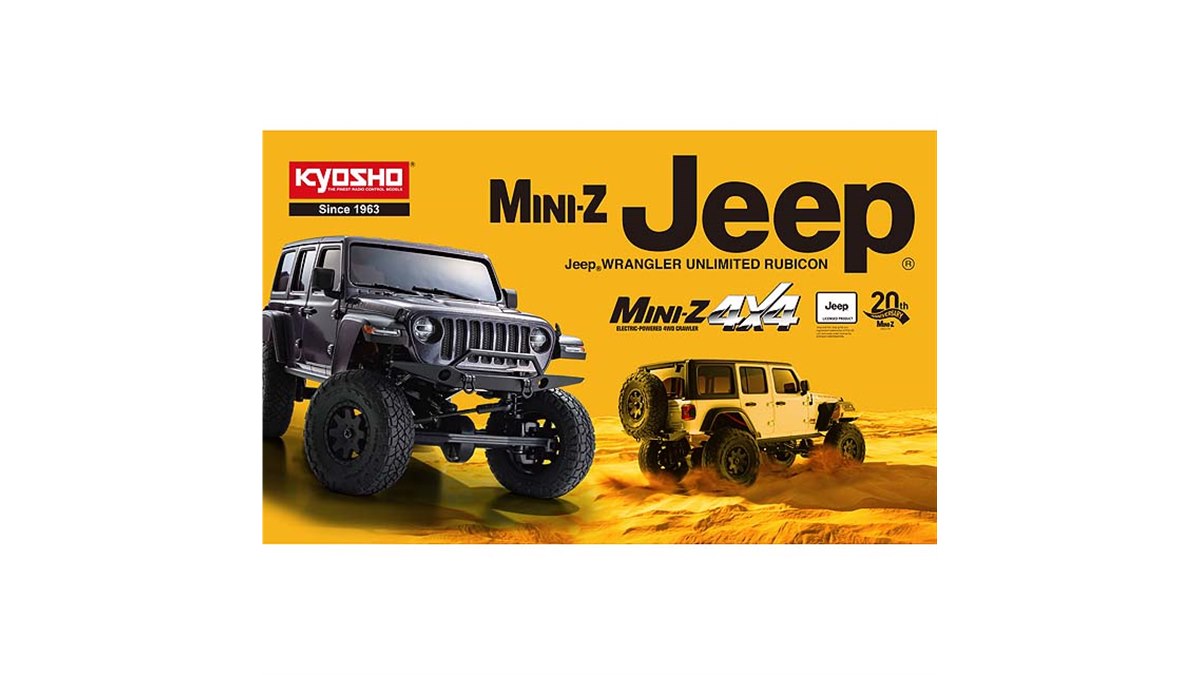 GC-1778ジープJeep限定版画サイン額装作家平右ヱ門 GC-1778ジープJeep限定版画サイン額装作家平右ヱ門 GC-1776ジープ