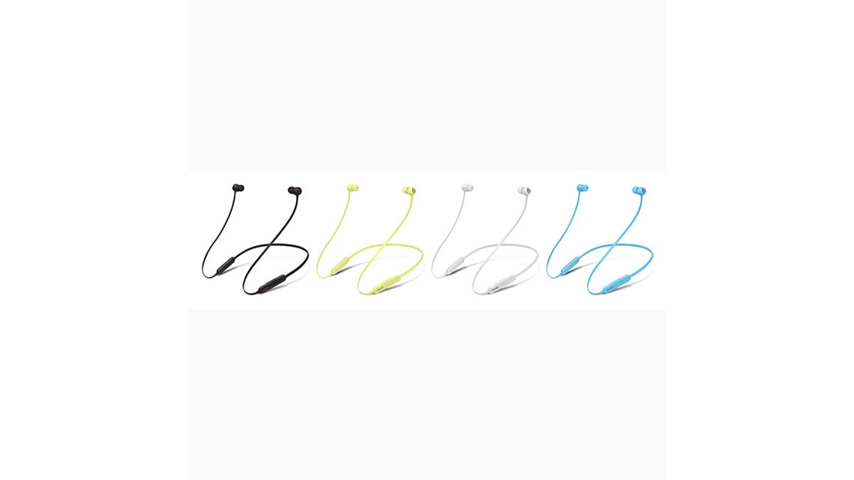 イヤホン beats by reiya Beats (Apple) MX7X2PA/A BeatsXイヤフォン The Beats Decade