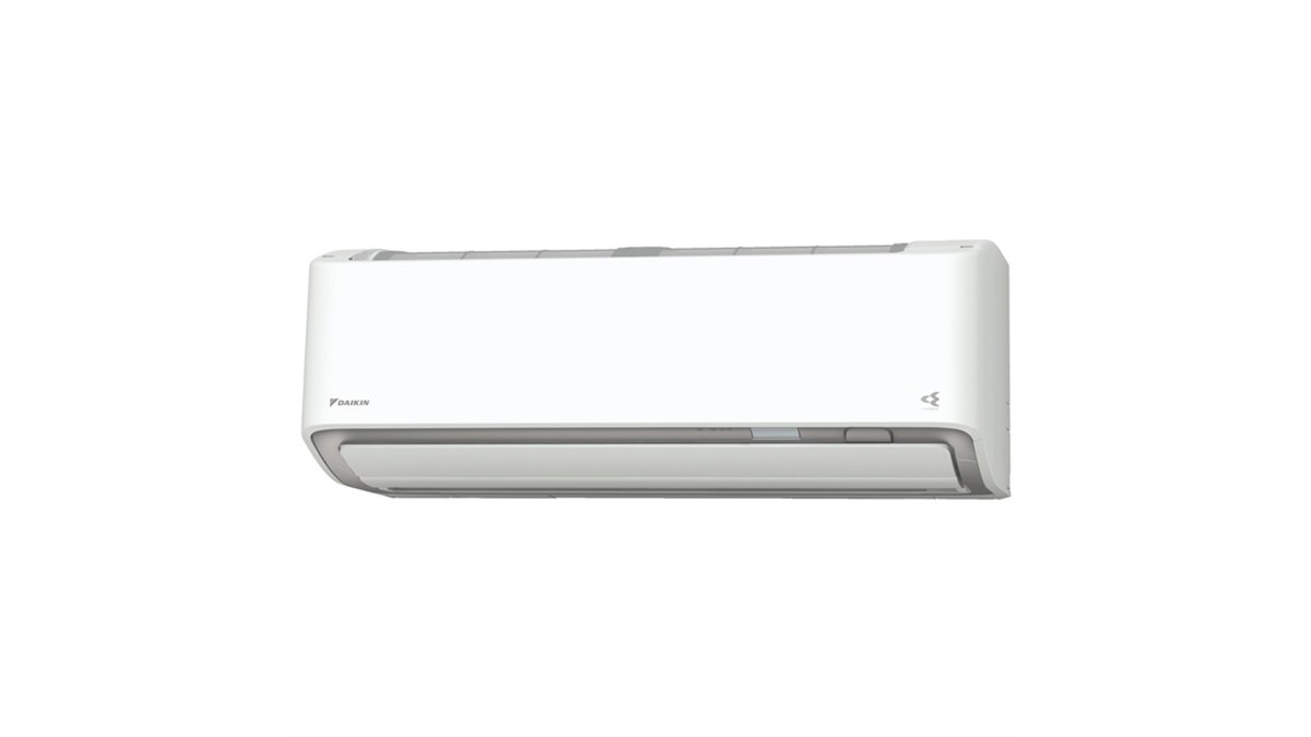 DAIKIN エアコン ATR28YSE9-W 【公式通販】