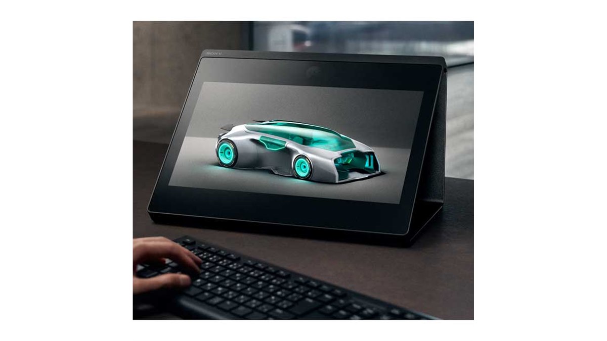 SONY ELF-SR1 空間再現ディスプレイ / 15.6型 / 20201016102456_792_.jpg