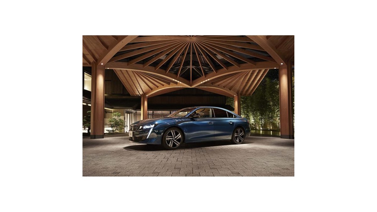 新発売 高級感 プジョー車用メモリーフォーム レザー シートベルト パッド 　2本1セット 2色選択可 ナッパレザーシートやサンルーフを装備、プジョー『308』に特別仕様