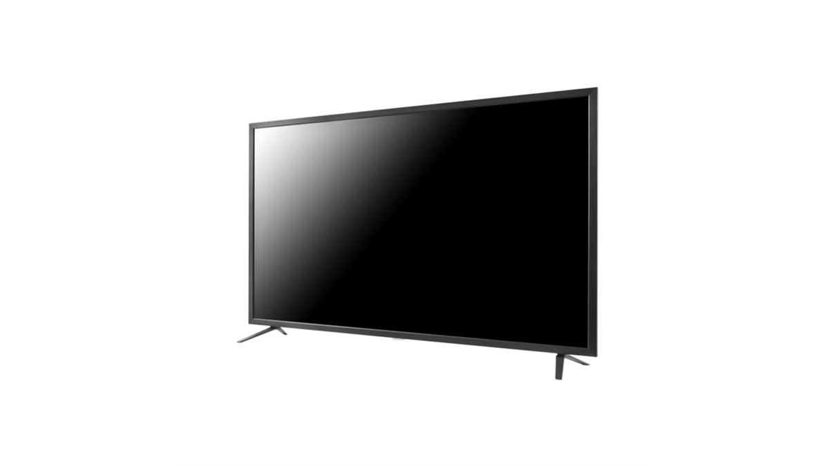 【最終タイルセール中】55インチ　4K　液晶テレビ　LG　2020年製 LGエレクトロニクス OLED55B3PJA OLED B3シリーズ 55V型 4K有機