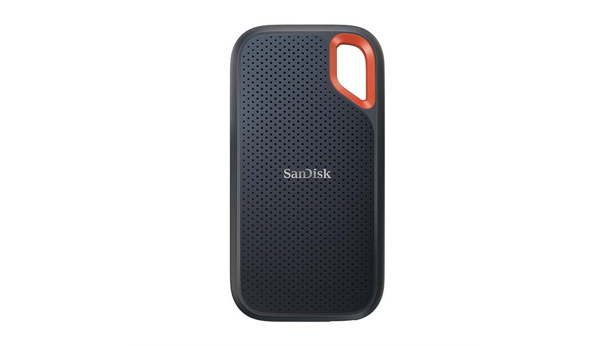 サンディスク、USB 3.2に対応したポータブルSSD3機種 - 価格.com