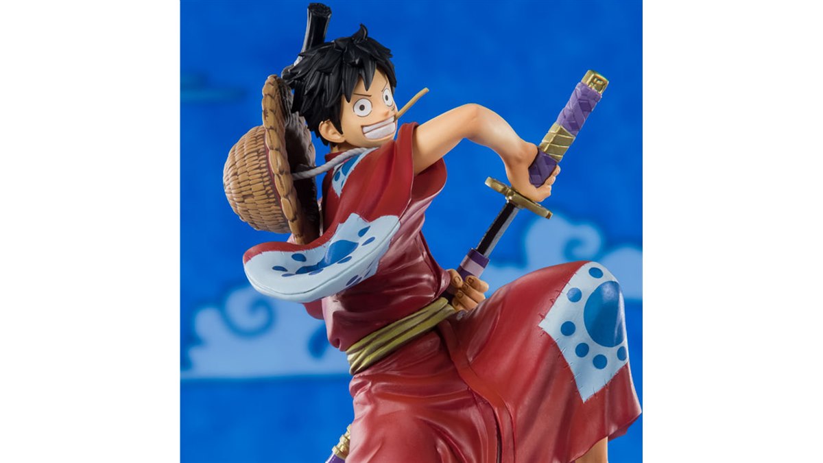 ゴールデンウィークセールルフィ太郎 手元に7000円希望 cm7ohoqfg00ans601lt9vp8m4?t=