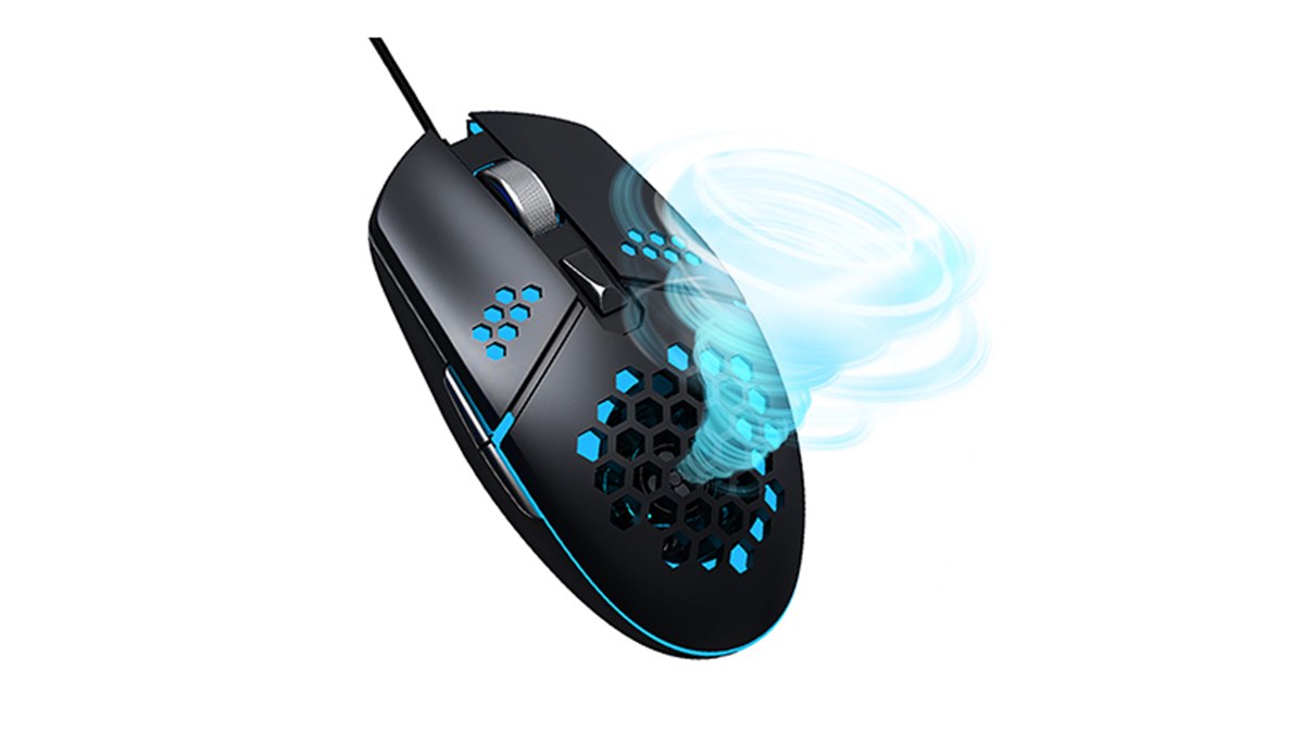 ゼウス　プロモ　プレマなし X-raypad(エックスレイパッド) マウスパッド Aqua Control Zero