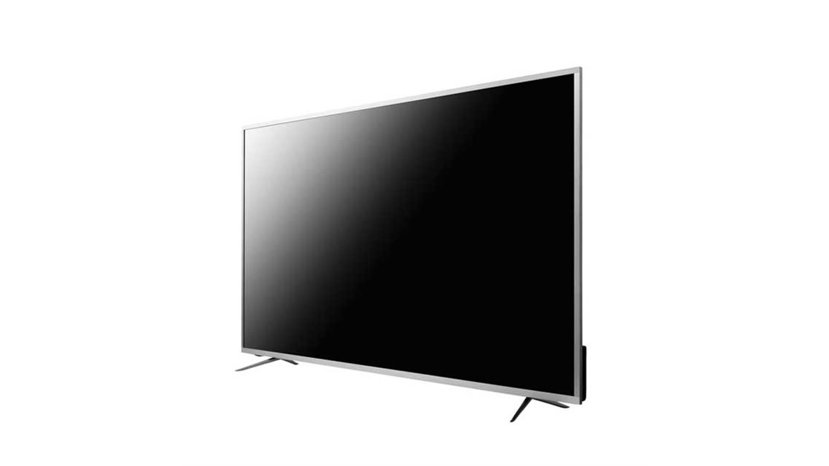 65V型が税別59,000円に、オプトスタイル4K液晶テレビが価格改定 - 価格.com