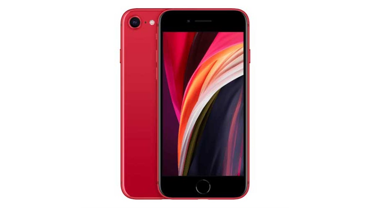 税別46,800円から、LINEモバイルが第2世代「iPhone SE」を発売 - 価格.com