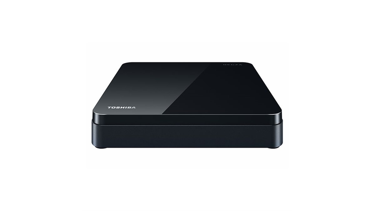 東芝、容量6TBのレグザ純正USBハードディスク「THD-600D3」 - 価格.com