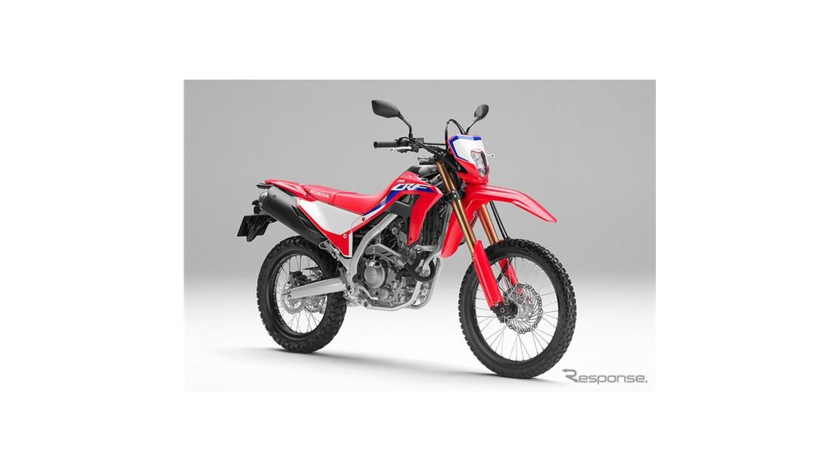 ★新発売★ スプリームスタイル　新型ペンタゴン　超ロングL 本花梨瘤極上赤 花柄リボンサテンフリルスリーブAラインロング/山崎みどり