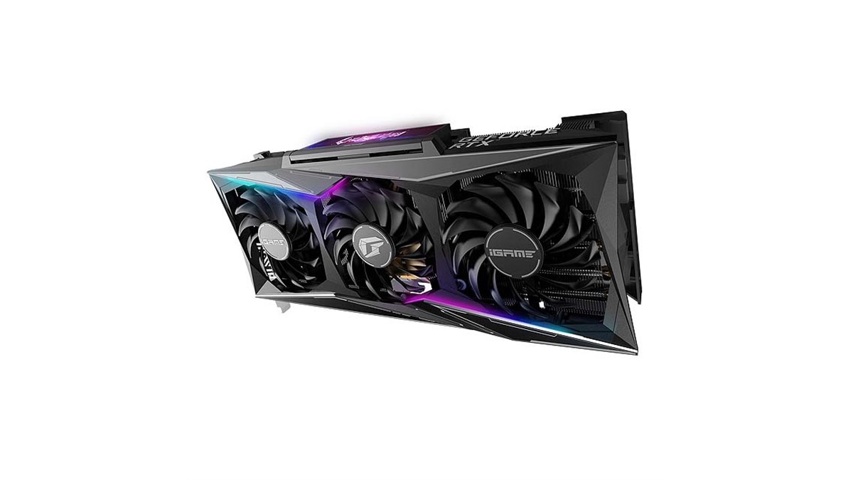 は*な様 NVIDIA LENOVO GeForce RTX3080 10GB TUF Gaming GeForce RTX™ 3080 V2 OC Edition 10GB GDDR6X | ビデオカード