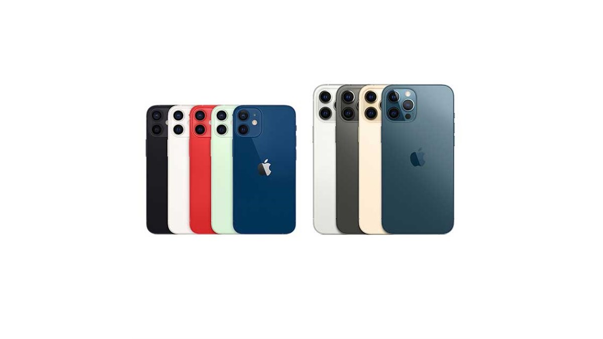 iPhone - iPhone12 Pro Max キャリア　docomo iPhone 12 Pro・iPhone 12 Pro Max | iPhone | NTTドコモ