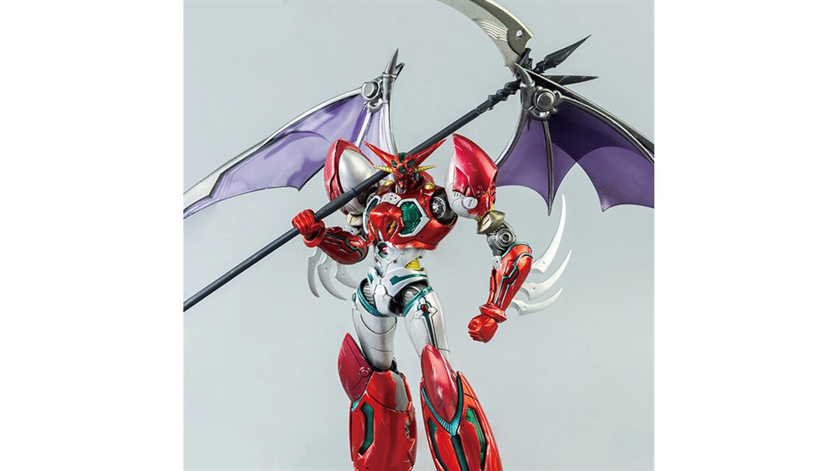メロデス Fractal Gates 1~3rdセット Bandai Macross Plus HG VF-31S Siegfried (Arad Molders') Deluxe Set