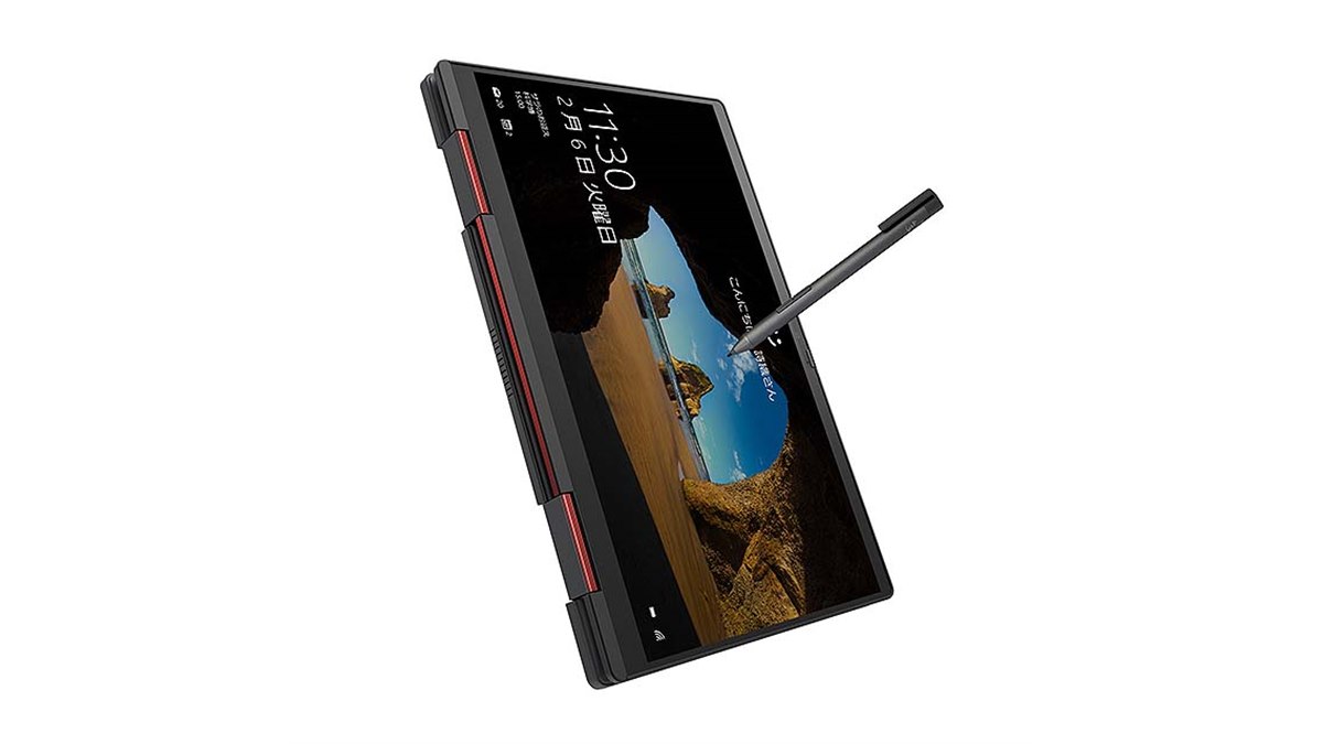 Dynabook、979gで5in1対応の13.3型ノートPC「dynabook V8/V6」 - 価格.com