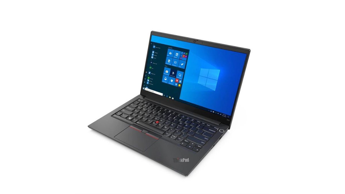 レノボ、第11世代Core搭載の「ThinkPad E14 Gen 2」「ThinkPad E15 Gen 2」 - 価格.com