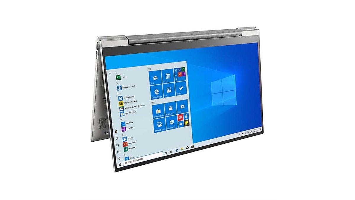 dynabook F8 第11世代 i7 SSD1TB Win11 ダイナブック『dynabook F8/P Windows11Home 15.6型FHD Core i7