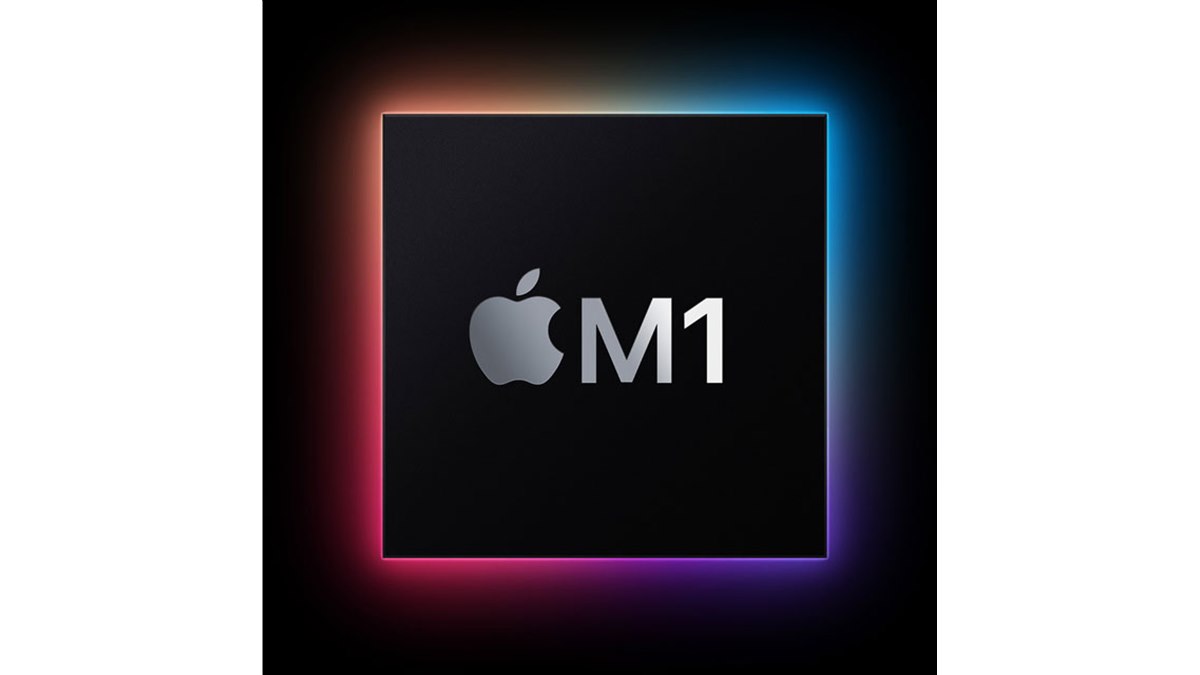 アップル、“Macのために設計した初めてのチップ”「M1」を発表 - 価格.com