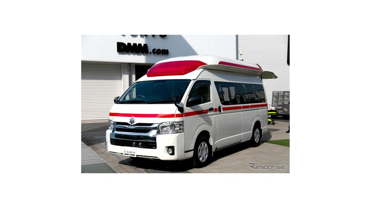 田中大田中様専用 m997 野戦救急車 GMC CCKWセット M792