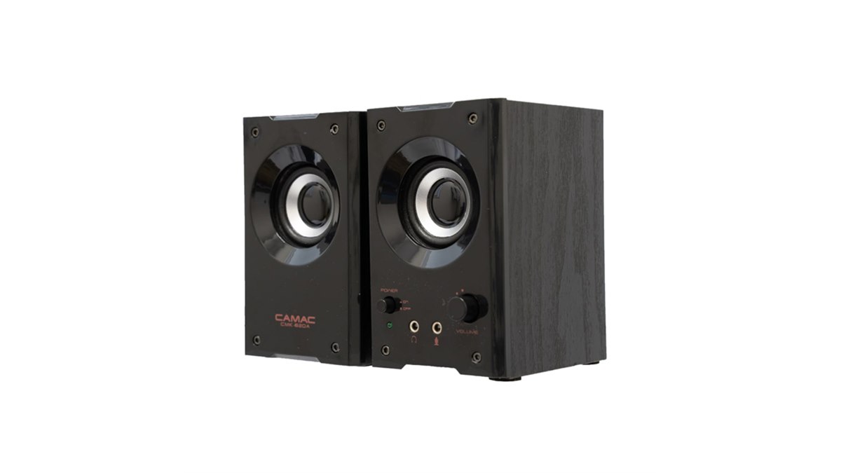 サンコー、USB給電式の「音が近くなるTVミニスピーカー」 - 価格.com