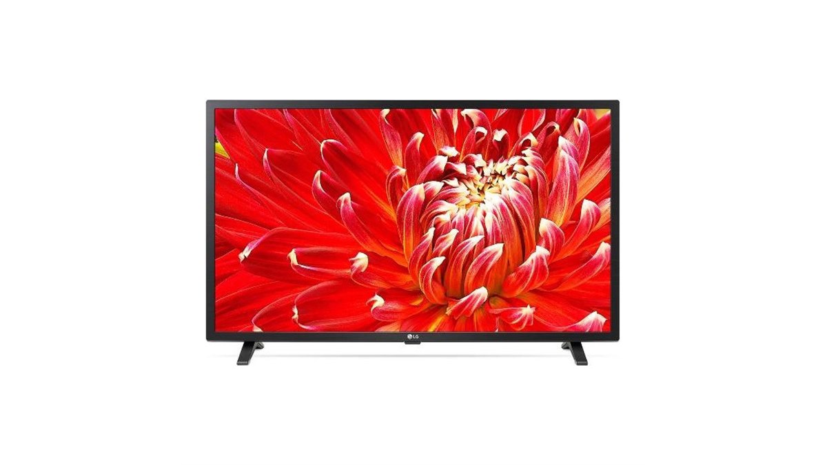 LG、フルHD対応の“プライベート空間向け”32V型テレビ「32LX6900PJA」 - 価格.com