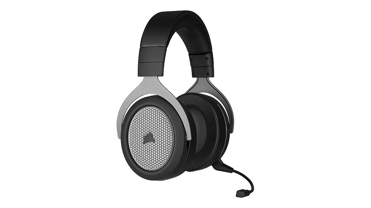 CORSAIR HS75 XB WIRELESS ワイヤレスヘッドセット 9665_corsair-hs75-xb-wireless-