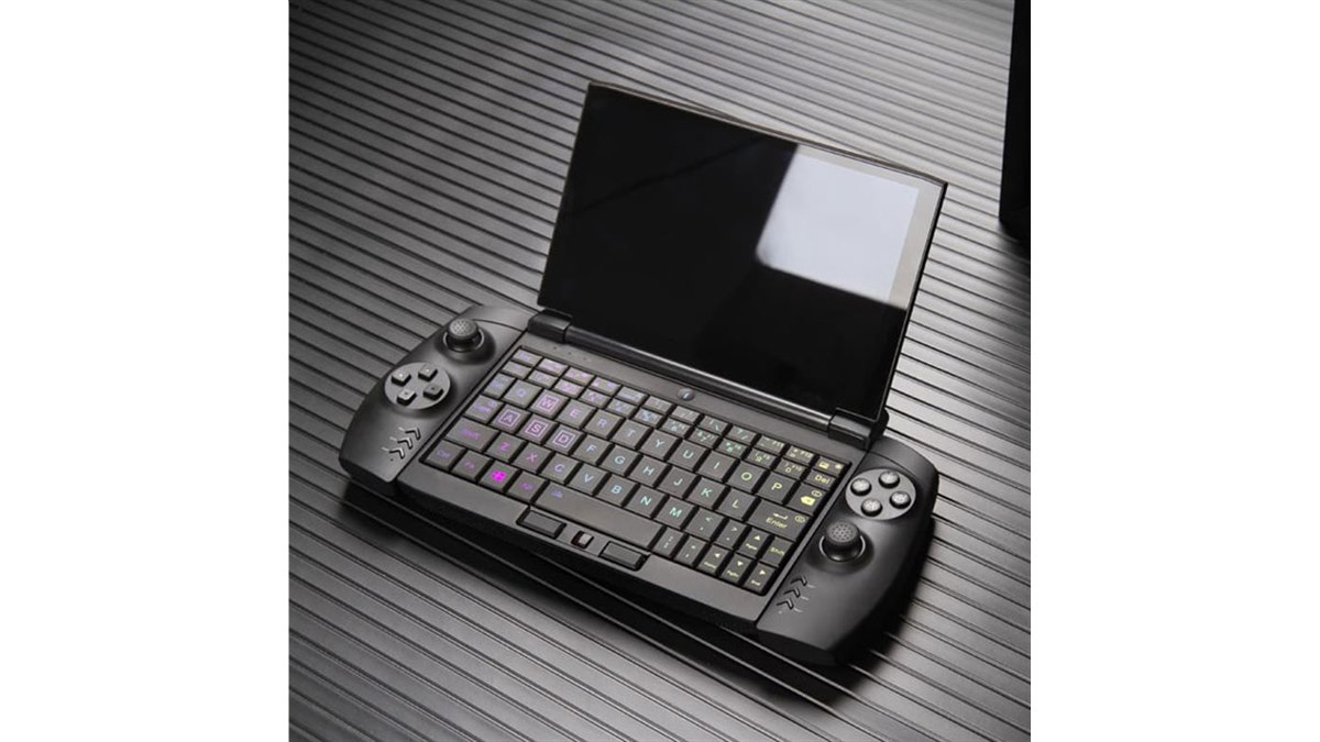 ノートPC ゲーミング/Windows7/i7 711mp7OuwSL._AC_SY200_QL15_.jpg