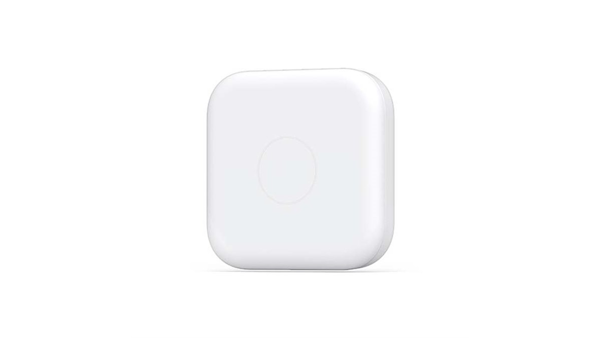 【TSさん専用】Nature Remo mini 新品未開封 Amazon.co.jp: Nature Remo mini2 + SESAME5 + Bot/黒 : ホーム