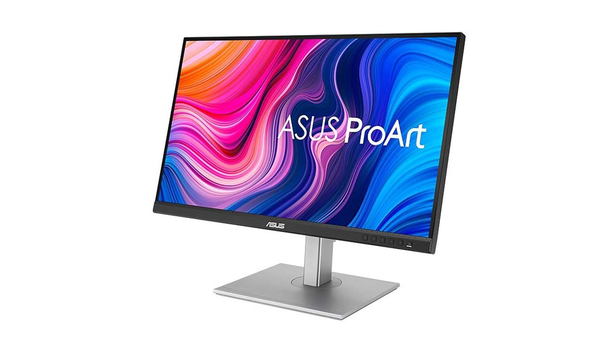 ASUS ProArt PA279CV 27インチディスプレイ ProArt Display PA279CV｜Monitors｜ASUS USA