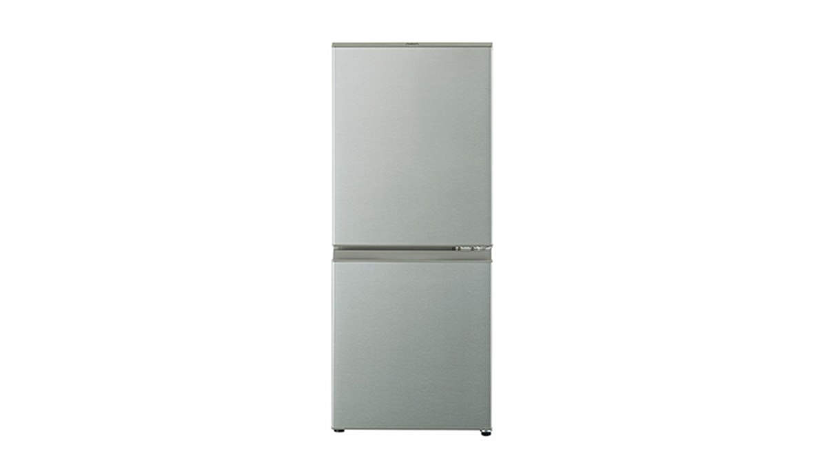 アクア　冷蔵庫　126L 冷蔵庫 アクア製 2021年製 126L