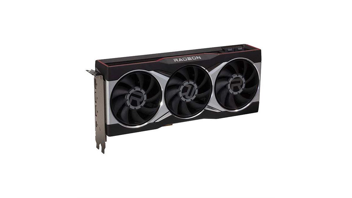 PowerColor、「Radeon RX 6900 XT」を搭載したビデオカード - 価格.com