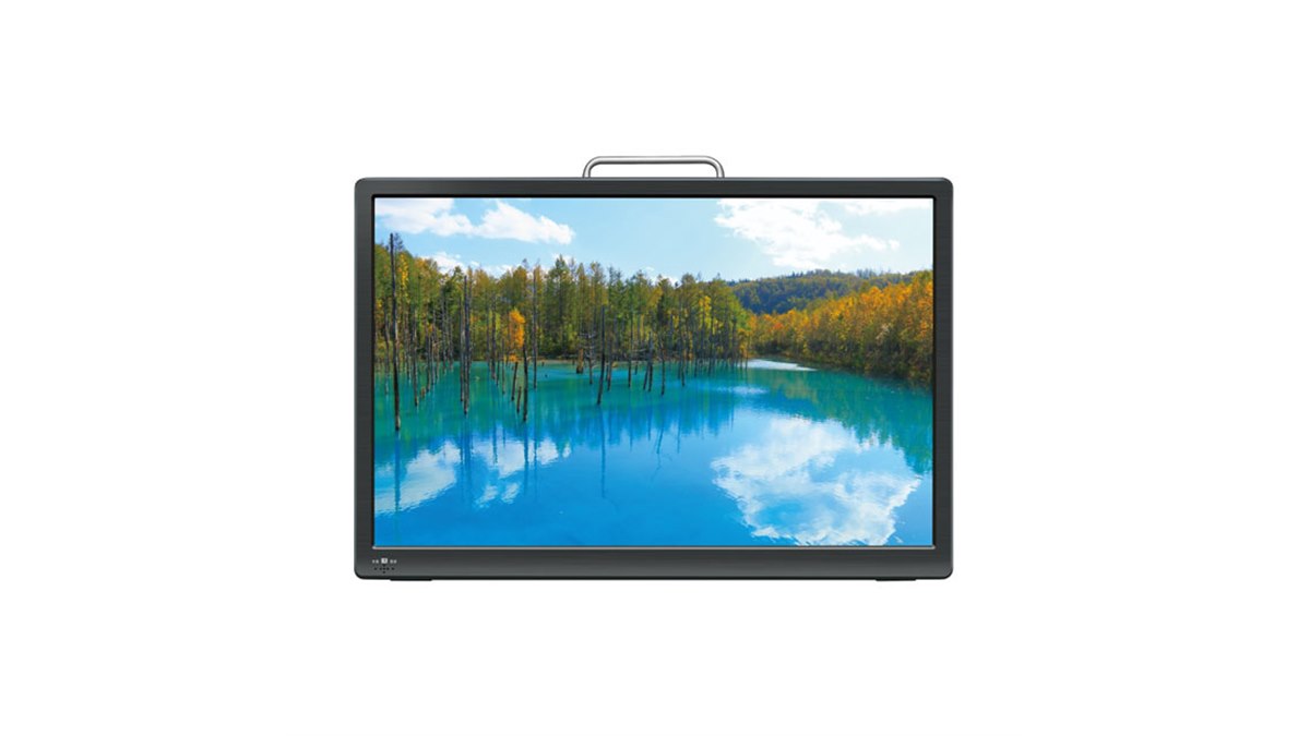 ダイアモンドヘッド  19型 ポータブル液晶テレビ 録画機能つき 20190801202411_378_.jpg