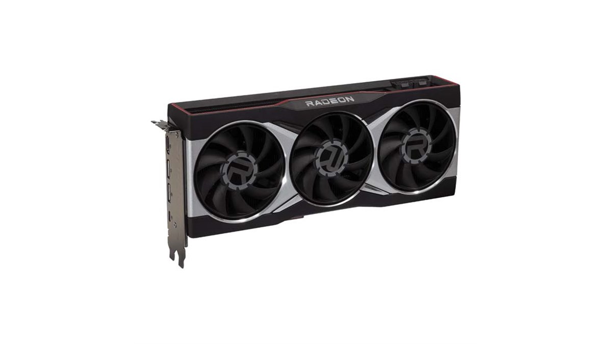 玄人志向、「Radeon RX 6900 XT」を搭載したビデオカード - 価格.com