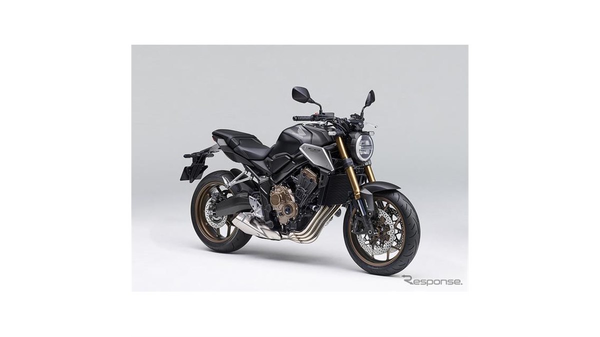シルバー バイクカウル ストライプデザイン純正ヘンダー シルバー バイクカウル ストライプデザイン純正ヘンダー Amazon