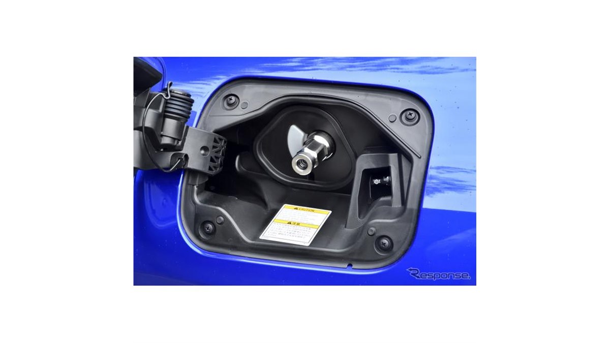 京楽　Pフラッシュエアーバイブ(入手不可)激レア未開封！(新品電池付き) 京楽 Pフラッシュエアーバイブ(入手不可)激レア未開封！ 2025年最新