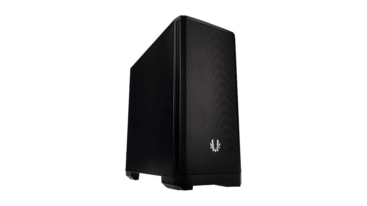 パソコンケース ミニタワー Bitfenix Nova Mesh 【182】 Amazon.co.jp: コンピューターケース ミニタワー Bitfenix Nova