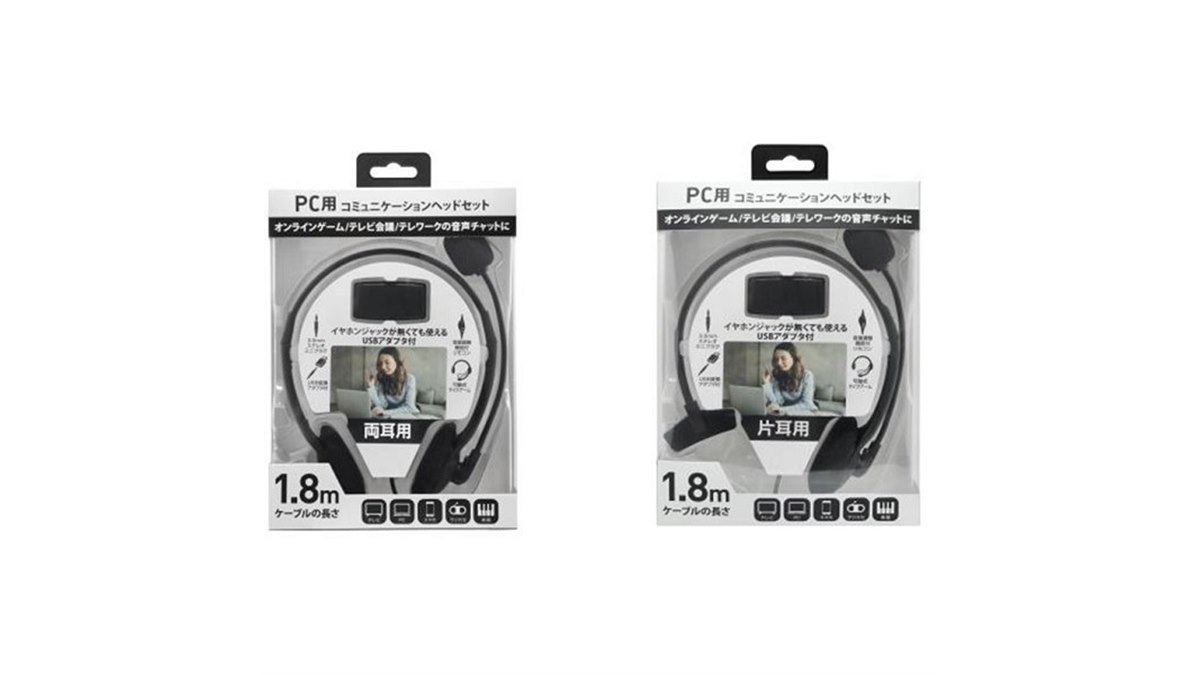 カセット MD CD等 リモコン ジャンク品　40本まとめセット カセット MD CD等 リモコン ジャンク品 40本まとめセット - メルカリ