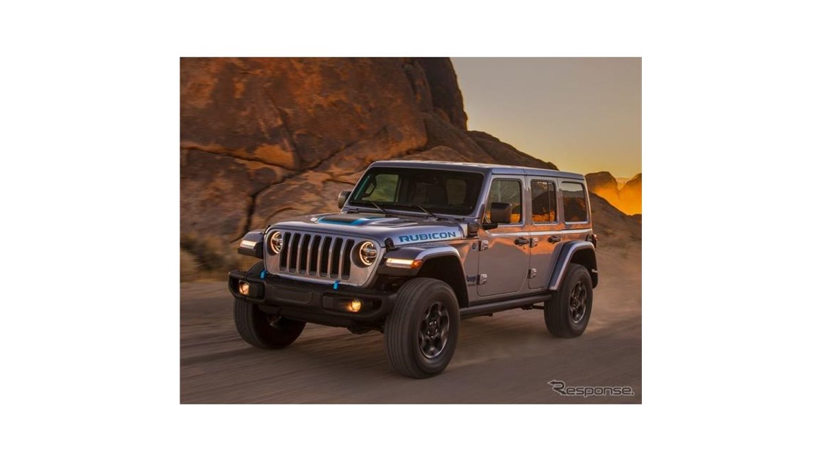 jeep ラングラー　4xe phv ev 充電ケーブル　袋セット 2024 Jeep Wrangler 4xe Grand Cherokee 4xe PHEV Charging