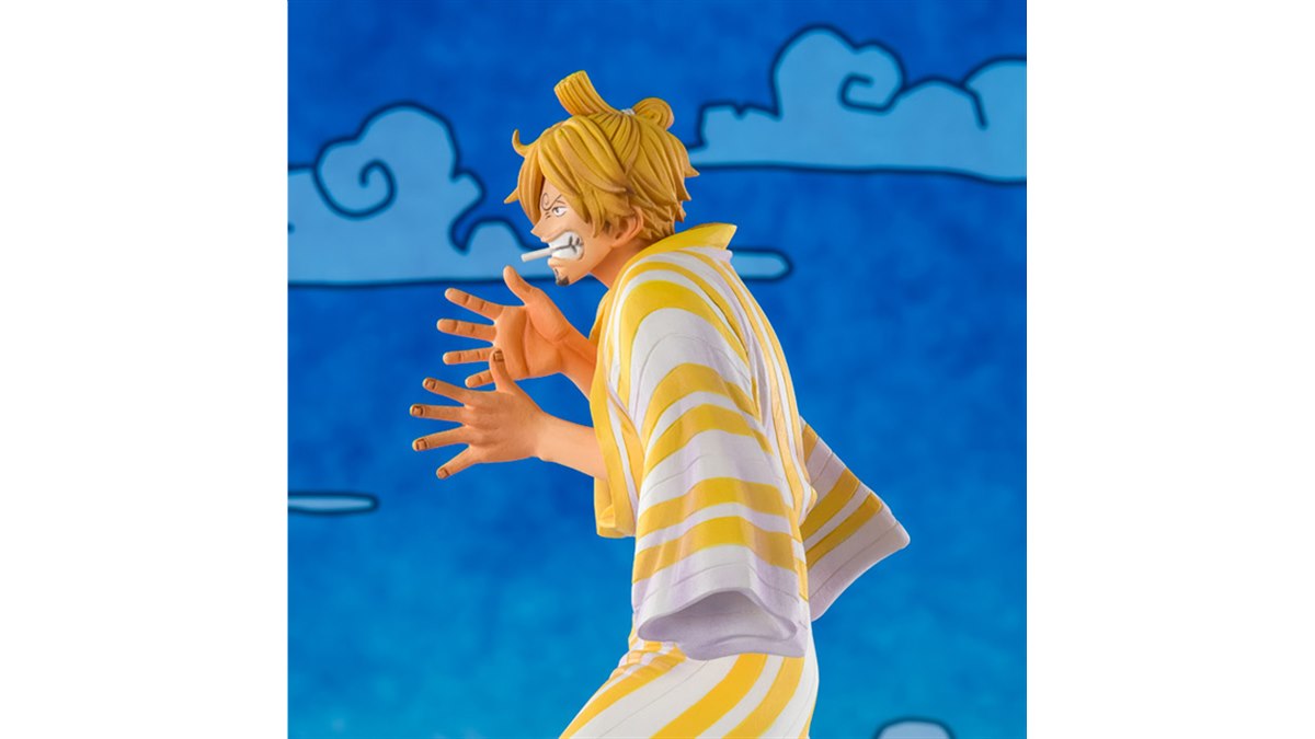 初版】✨サンジ初登場✨ONE PIECE 5巻 チラシ付き Amazon.co.jp: ONE 