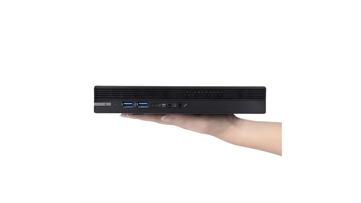 iiyama 小型PC core i7 メモリ16GB Amazon.co.jp: 最強 ミニ pc Window 11 Core I7 9750H,小型pc
