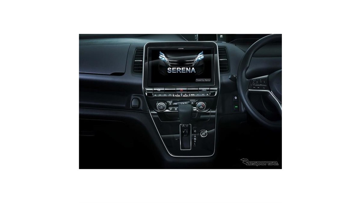 【macaさまALKA vabene セット】新品同様 Think!定価4.8万 ローレン マルベック 2018 カサレナ 750ml [赤] | アルゼンチンワイン