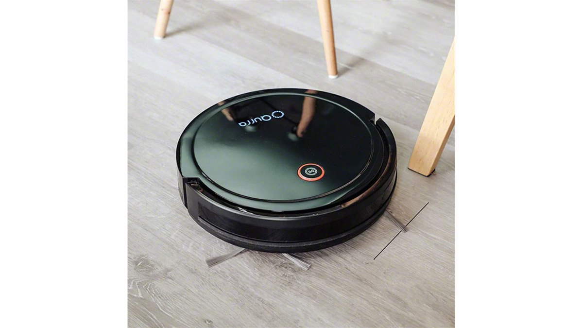 3R、吸引・水拭き・乾拭きに対応した「SANPO ロボット掃除機」 - 価格.com