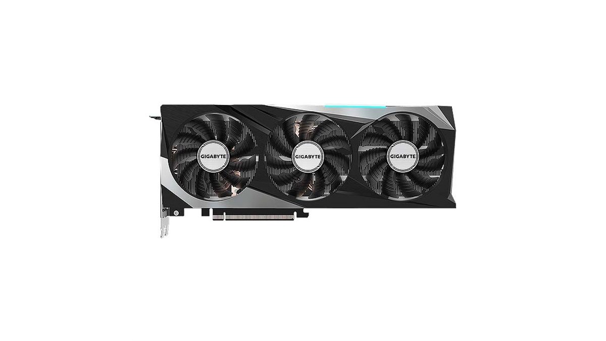 GIGABYTE、「Radeon RX 6900 XT」を搭載したビデオカード - 価格.com